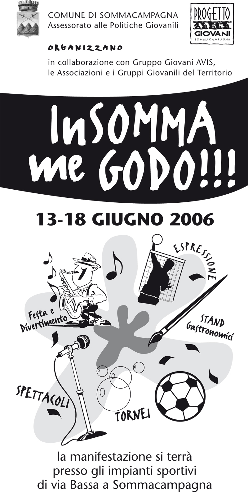insommamegodo2006